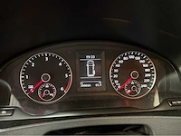 Volkswagen - transporter - caravelle - camper - 2011 - afbeelding 25 van  31