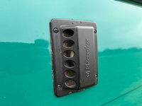 Volkswagen - transporter - carthago malta - 56-bs-rf - afbeelding 2 van  14