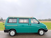 Volkswagen - transporter - carthago malta - 56-bs-rf - afbeelding 12 van  14