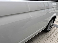Volkswagen - transporter - dubbel cabine - 2.0 tdi l2h1 dc hi. - bedrijfswagen - 2017 - afbeelding 13 van  27