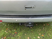 Volkswagen - transporter - multi-van - camper - afbeelding 6 van  49