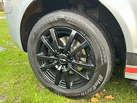 Volkswagen - transporter - multi-van - camper - afbeelding 10 van  49