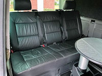Volkswagen - transporter - multi-van - camper - afbeelding 17 van  49
