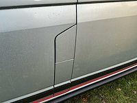 Volkswagen - transporter - multi-van - camper - afbeelding 22 van  49