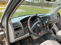 Volkswagen - transporter - multi-van - camper - afbeelding 24 van  49