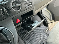Volkswagen - transporter - multi-van - camper - afbeelding 28 van  49