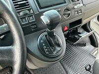 Volkswagen - transporter - multi-van - camper - afbeelding 29 van  49