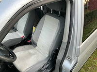 Volkswagen - transporter - multi-van - camper - afbeelding 31 van  49