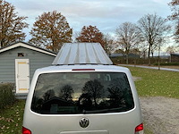 Volkswagen - transporter - multi-van - camper - afbeelding 36 van  49