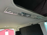 Volkswagen - transporter - multi-van - camper - afbeelding 41 van  49