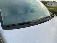 Volkswagen - transporter - multi-van - camper - afbeelding 45 van  49