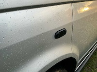 Volkswagen - transporter - multi-van - camper - afbeelding 48 van  49