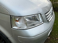 Volkswagen - transporter - multi-van - camper - afbeelding 2 van  49