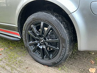 Volkswagen - transporter - multi-van - camper - afbeelding 7 van  49