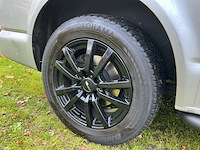 Volkswagen - transporter - multi-van - camper - afbeelding 8 van  49