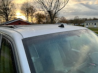 Volkswagen - transporter - multi-van - camper - afbeelding 11 van  49