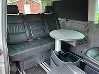 Volkswagen - transporter - multi-van - camper - afbeelding 14 van  49