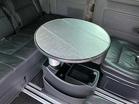Volkswagen - transporter - multi-van - camper - afbeelding 16 van  49
