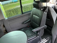 Volkswagen - transporter - multi-van - camper - afbeelding 18 van  49