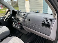 Volkswagen - transporter - multi-van - camper - afbeelding 19 van  49