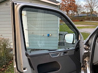 Volkswagen - transporter - multi-van - camper - afbeelding 25 van  49