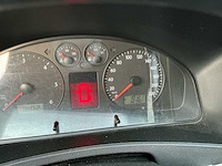 Volkswagen - transporter - multi-van - camper - afbeelding 26 van  49