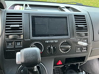 Volkswagen - transporter - multi-van - camper - afbeelding 27 van  49