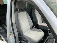 Volkswagen - transporter - multi-van - camper - afbeelding 32 van  49