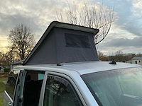 Volkswagen - transporter - multi-van - camper - afbeelding 35 van  49