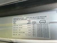 Volkswagen - transporter - multi-van - camper - afbeelding 42 van  49