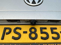 Volkswagen - transporter - multi-van - camper - afbeelding 43 van  49