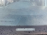 Volkswagen - transporter - multi-van - camper - afbeelding 44 van  49