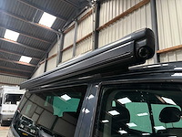 Volkswagen - transporter - multivan 2.5 tdi - campervan - afbeelding 25 van  37