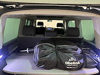 Volkswagen - transporter - multivan 2.5 tdi - campervan - afbeelding 28 van  37