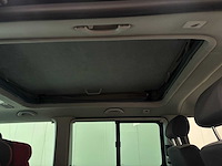 Volkswagen - transporter - multivan 2.5 tdi - campervan - afbeelding 30 van  37