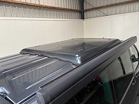 Volkswagen - transporter - multivan 2.5 tdi - campervan - afbeelding 31 van  37
