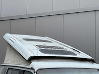 Volkswagen - transporter - optima - camper - 64-hb-zh - afbeelding 5 van  40