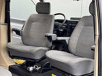 Volkswagen - transporter - optima - camper - 64-hb-zh - afbeelding 10 van  40