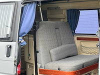 Volkswagen - transporter - optima - camper - 64-hb-zh - afbeelding 16 van  40