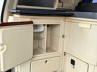 Volkswagen - transporter - optima - camper - 64-hb-zh - afbeelding 24 van  40