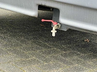 Volkswagen - transporter - optima - camper - 64-hb-zh - afbeelding 3 van  40
