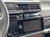 Volkswagen - transporter - optima - camper - 64-hb-zh - afbeelding 8 van  40