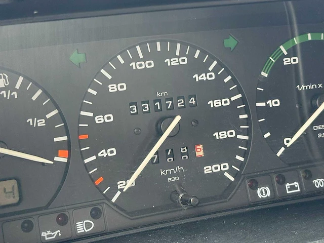 Volkswagen - transporter - optima - camper - 64-hb-zh - afbeelding 9 van  40