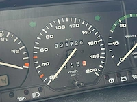 Volkswagen - transporter - optima - camper - 64-hb-zh - afbeelding 9 van  40