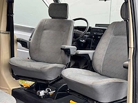 Volkswagen - transporter - optima - camper - 64-hb-zh - afbeelding 10 van  40