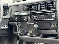 Volkswagen - transporter - optima - camper - 64-hb-zh - afbeelding 11 van  40