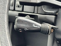 Volkswagen - transporter - optima - camper - 64-hb-zh - afbeelding 13 van  40