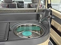 Volkswagen - transporter - optima - camper - 64-hb-zh - afbeelding 20 van  40