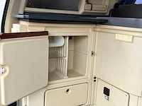 Volkswagen - transporter - optima - camper - 64-hb-zh - afbeelding 24 van  40