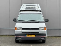 Volkswagen - transporter - optima - camper - 64-hb-zh - afbeelding 34 van  40
